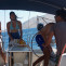Sailing Adventure in the Small Cyclades – 7-Day Cruise from Paros