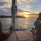 Maldives Sailing Holiday: A Tailor-Made Itinerary Through the Malé, Ari and Vaavu Atolls
