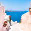 7-Day Cyclades Sailing Itinerary from Lavrion: Island Hopping Through Kea, Mykonos, Paros, Serifos and Kythnos