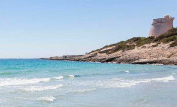 Private Catamaran Event in Ibiza, Half-Day Boat Experience