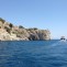  Flotilla Sailing Turkey - Fleet 2