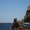 Classic catamaran Cruise in Amalfi coast