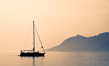 Croatia Single Cruises for Women 