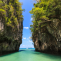 Discover Thailand’s Hidden Gems on a 7-Day Sailing Adventure!