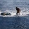 Turkish Islands Cabin Charter - covid-19 insured