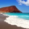 Canary Islands Boat Timeshare