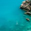 7 Day Sailing Holiday in the Cyclades from Lavrio - Island Hopping through Kea, Mykonos, Paros, Serifos and Kythnos