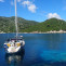 3-Day Dubrovnik Sailing Escape