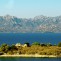 Flotilla Sailing Turkey - Fleet 2