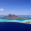 Polynesia Catamaran Dream Cruise