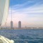 Comfortable Boat tours in Barcelona