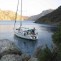 Turkish Islands Cabin Charter - covid-19 insured