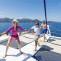 7-Day Greek Island Sailing Adventure | Saronic Escapes from Aegina 