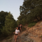 Yoga and Hiking Retreat with Marija