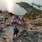 Fethiye to Kekova Luxury Gulet Cruise via Kaş and Simena
