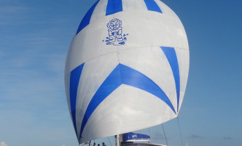 Tuamotu Atolls Sailing & Diving Itinerary – French Polynesia Liveaboard Adventure