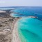 Ibiza and Formentera Paradise Islands