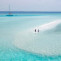 Maldives Sailing Holiday: A Tailor-Made Itinerary Through the Malé, Ari and Vaavu Atolls