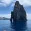 Weekend Cruise in the Aeolian Islands