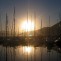  Flotilla Sailing Turkey - Fleet 2