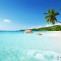 La Digue Dream Cruise Seychelles