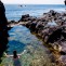 Lanzarote – Route around the Island – 1 week Cruise