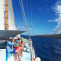 Grenada Sailing Cruise