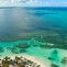 Sailboat Cruise: Bahamas Paradise