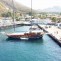 Best Luxury Gulet Cruise in the Aeolian Islands