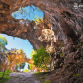 Cabin Charter Sailing from Dubrovnik to Split: Discover Croatia’s Dalmatian Coast and Hidden Gems