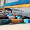 Yoga Cruise around most popular Cyclades İslands. Yoga, Hiking, Excursions & Sailing