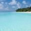 The Best of the Maldives