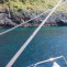 Sailboat Vacations in Cilento Sea from Salerno