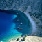A 7 Day Sailing Itinerary Between Symi, Tilos and Chalki