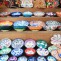 Turkish Delight Gulet Cruise