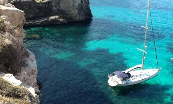 Arcipelago Maltese 