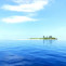 An extraordinary sailing adventure in the Maldives Archipelago on a 99 feet schooner. 