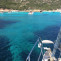 Sardinia and Corsica: An Unforgettable Sailing Adventure Awaits