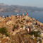 Fethiye to Kekova Luxury Gulet Cruise via Kaş and Simena