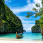 Discover Thailand’s Hidden Gems on a 7-Day Sailing Adventure!