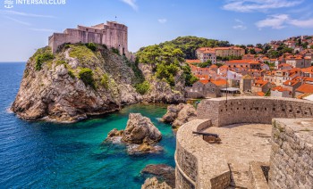 Gulet Tour: Croatian’s Islands and the Adriatic