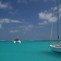 Guadeloupe Sailing Adventure
