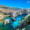 3-Day Dubrovnik Sailing Escape