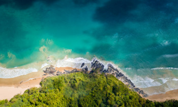 7-Day Philippines Catamaran Cruise – Palawan to Coron Island Adventure