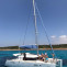 Croatia Catamaran Cabin Charter Historical Route