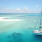 Maldives Sailing Holiday: A Tailor-Made Itinerary Through the Malé, Ari and Vaavu Atolls