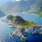 3 days Catamaran Cruise from Marmaris