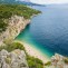 Croatia Catamaran Week: Fun and Relax 