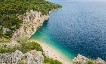 Croatia Catamaran Week: Fun and Relax 