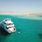 Red Sea Kitesurfing Cruise – Daily Riding from a Yacht